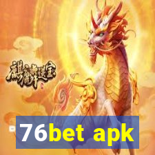 76bet apk